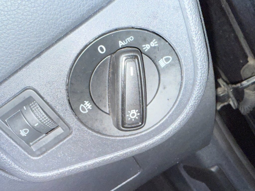 Used Volkswagen Polo 2018 for sale - 76554802: Photo 26