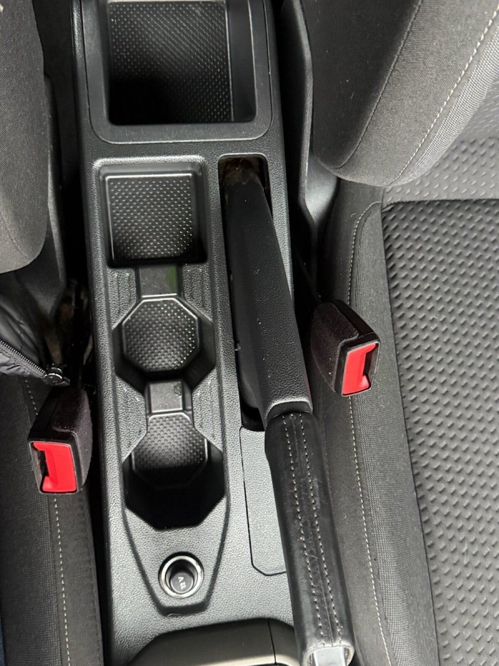 Used Volkswagen Polo 2018 for sale - 76554802: Photo 31