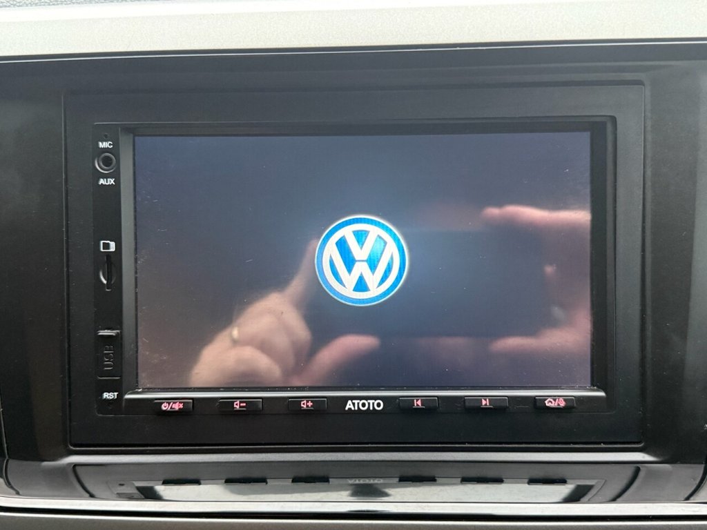 Used Volkswagen Polo 2018 for sale - 76554802: Photo 32