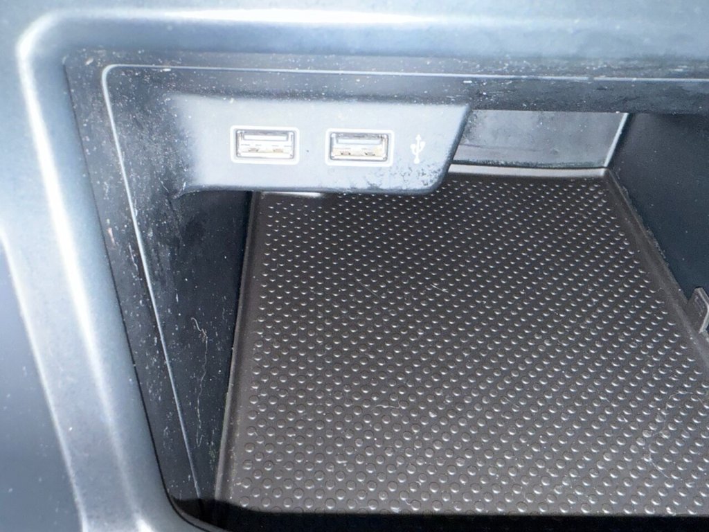 Used Volkswagen Polo 2018 for sale - 76554802: Photo 33