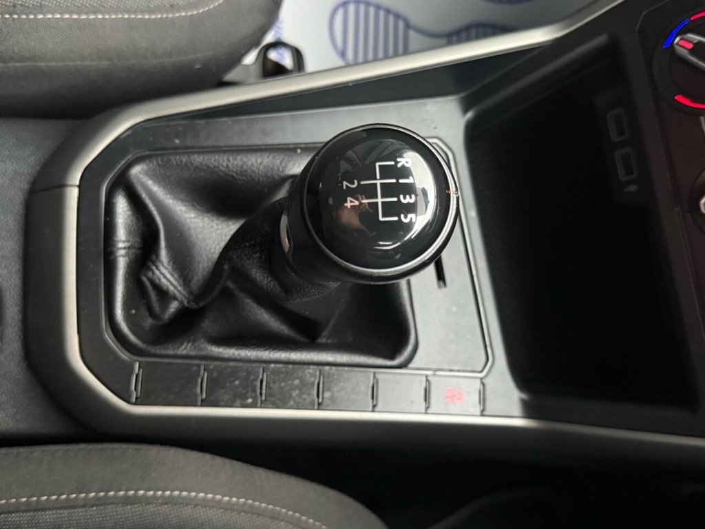 Used Volkswagen Polo 2018 for sale - 76554802: Photo 34