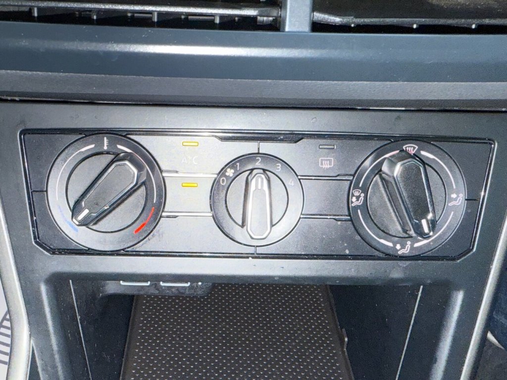 Used Volkswagen Polo 2018 for sale - 76554802: Photo 35