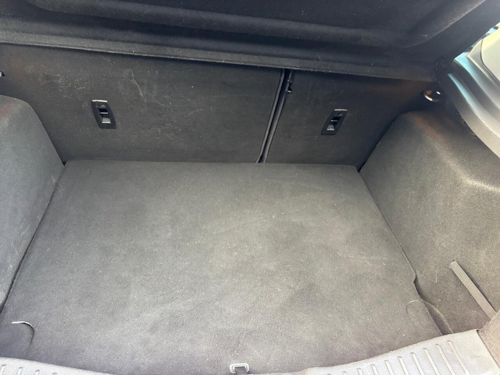 Used Ford Focus 2016 for sale - 76590894: Photo 6