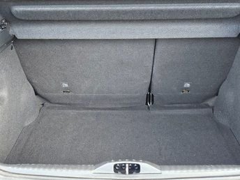 Used Citroen C3 2019 for sale - 76554781: Photo 12