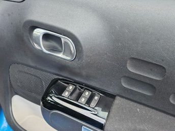 Used Citroen C3 2019 for sale - 76554781: Photo 15