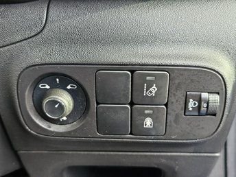 Used Citroen C3 2019 for sale - 76554781: Photo 16