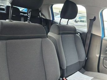 Used Citroen C3 2019 for sale - 76554781: Photo 17