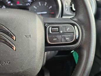 Used Citroen C3 2019 for sale - 76554781: Photo 21