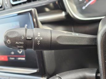 Used Citroen C3 2019 for sale - 76554781: Photo 22