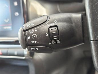 Used Citroen C3 2019 for sale - 76554781: Photo 23