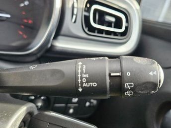 Used Citroen C3 2019 for sale - 76554781: Photo 24