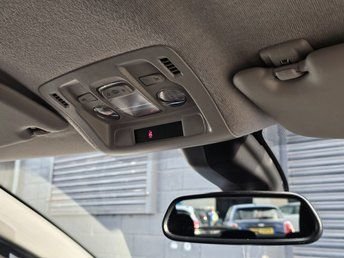 Used Citroen C3 2019 for sale - 76554781: Photo 25