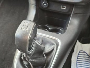 Used Citroen C3 2019 for sale - 76554781: Photo 29