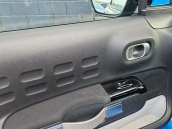 Used Citroen C3 2019 for sale - 76554781: Photo 31