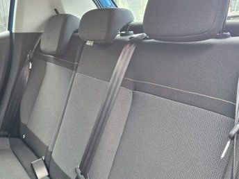 Used Citroen C3 2019 for sale - 76554781: Photo 35