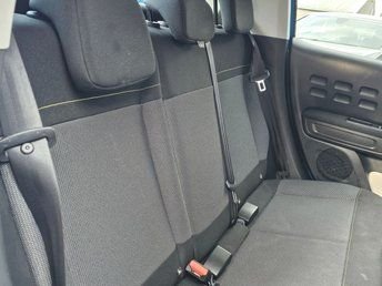 Used Citroen C3 2019 for sale - 76554781: Photo 36