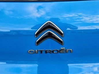 Used Citroen C3 2019 for sale - 76554781: Photo 39