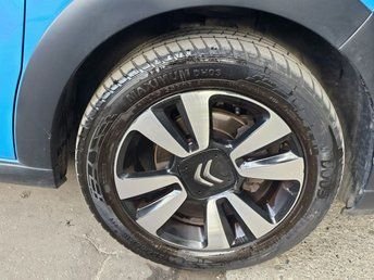 Used Citroen C3 2019 for sale - 76554781: Photo 42
