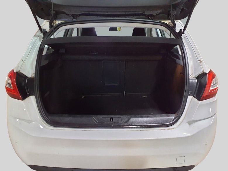 Used Peugeot 308 2016 for sale - 78003102: Photo 5