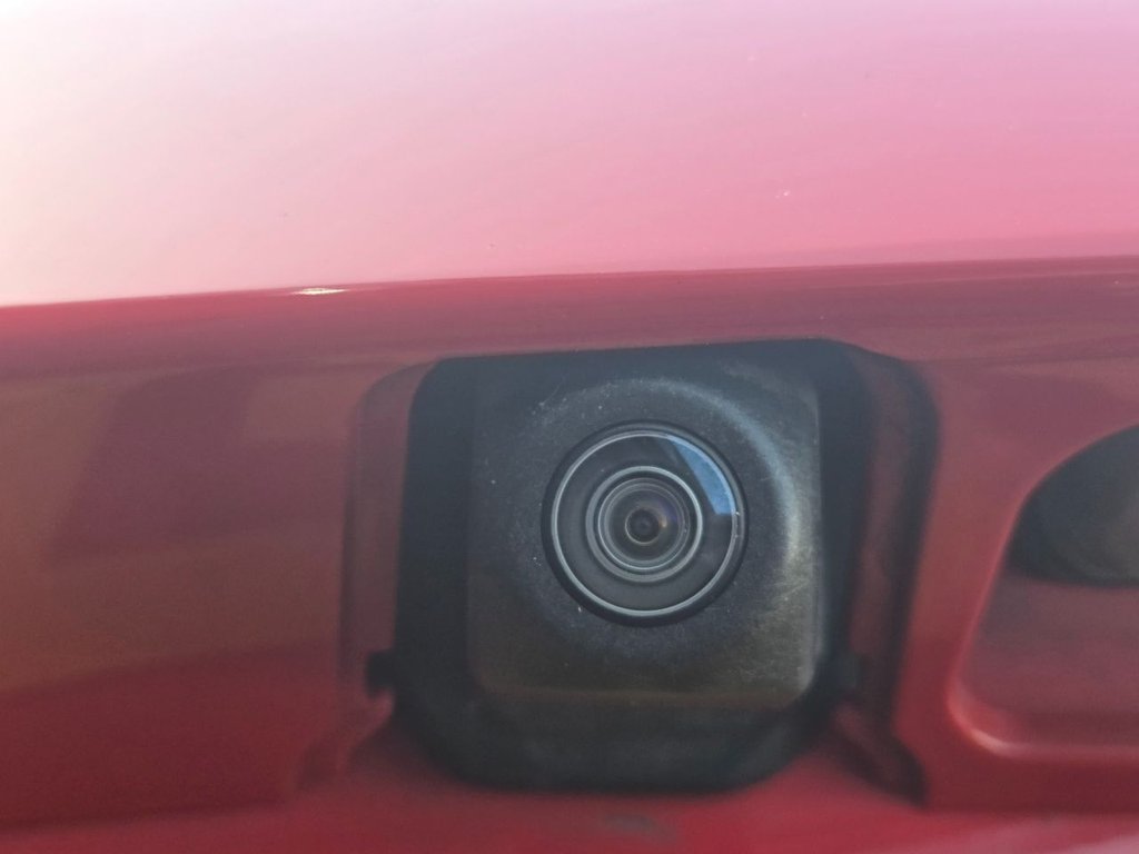 Used Toyota Yaris 2018 for sale - 77655400: Photo 13