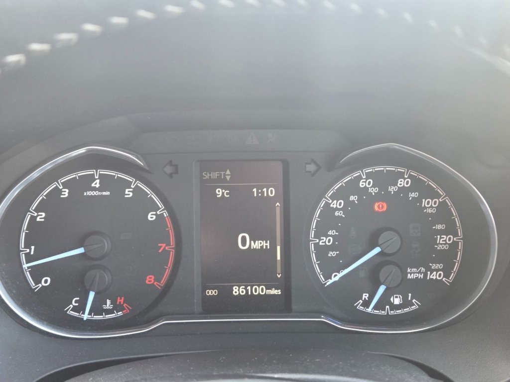 Used Toyota Yaris 2018 for sale - 77655400: Photo 22