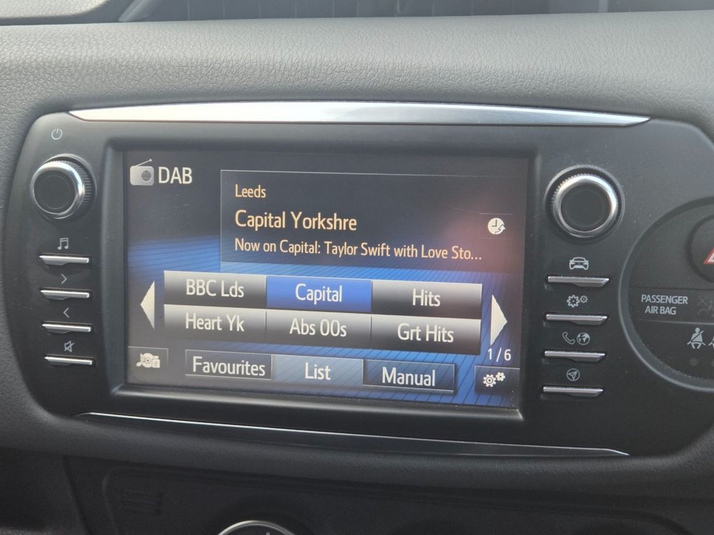 Used Toyota Yaris 2018 for sale - 77655400: Photo 27