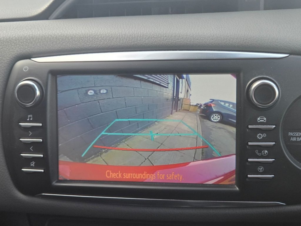 Used Toyota Yaris 2018 for sale - 77655400: Photo 28