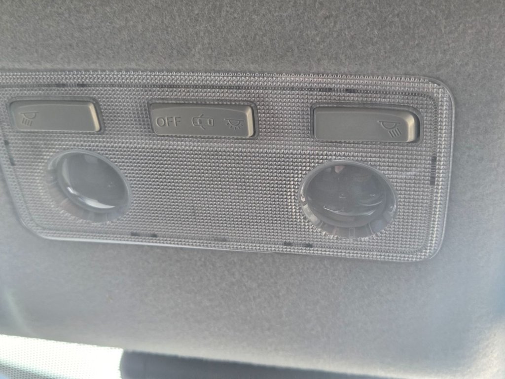 Used Toyota Yaris 2018 for sale - 77655400: Photo 33