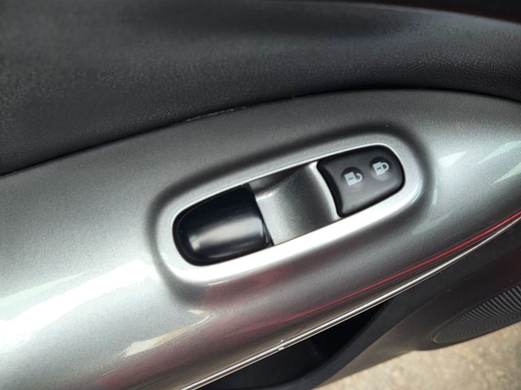 Used Nissan Juke 2014 for sale - 77075452: Photo 20