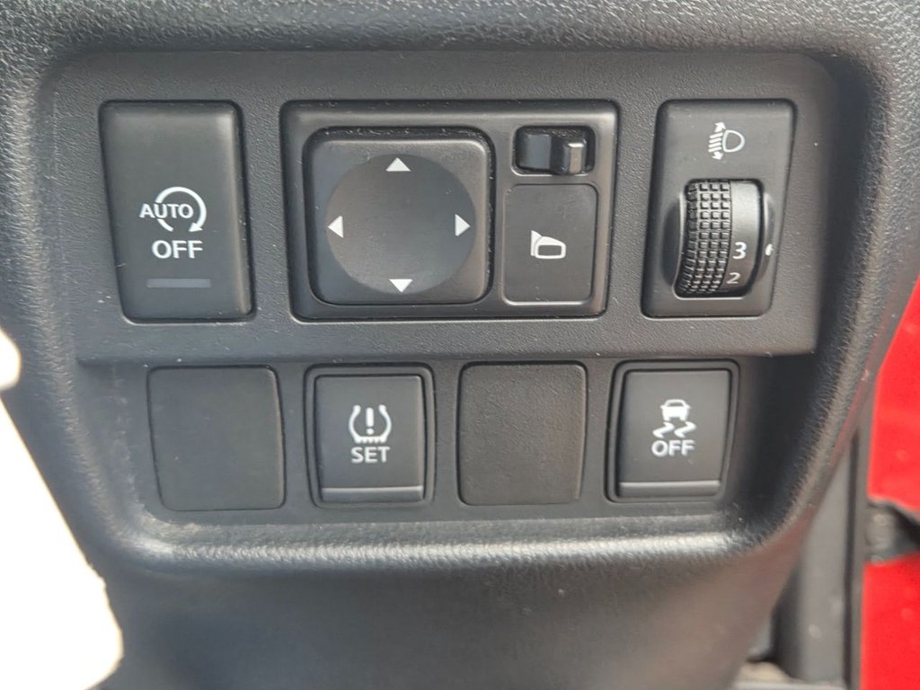 Used Nissan Juke 2014 for sale - 77075452: Photo 22