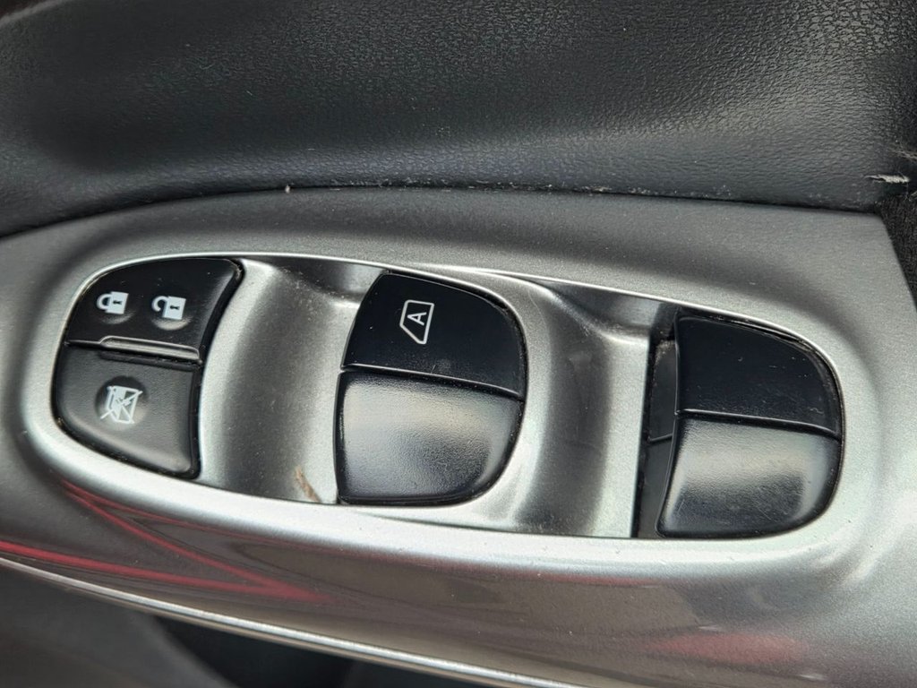 Used Nissan Juke 2014 for sale - 77075452: Photo 9