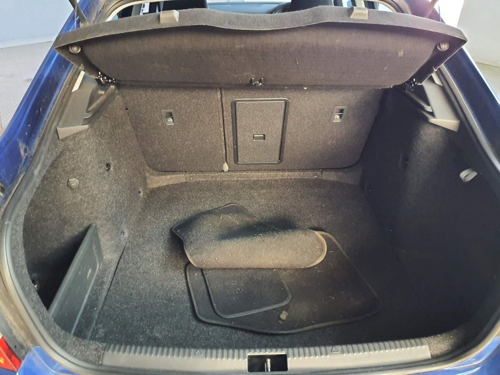 Used Skoda Octavia 2016 for sale - 78003368: Photo 9