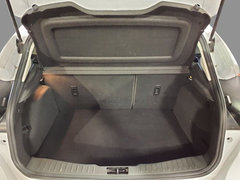 Used Ford Focus 2018 for sale - 77734679: Photo 7