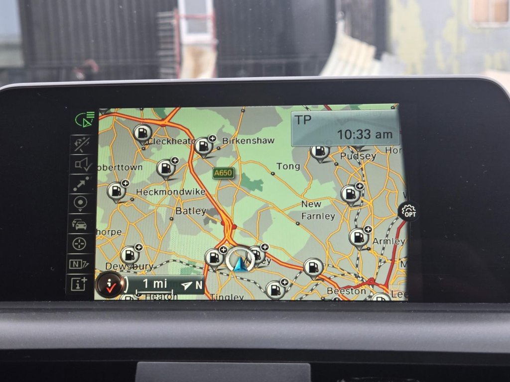 Used BMW 1 Series 2016 for sale - 77275798: Photo 10