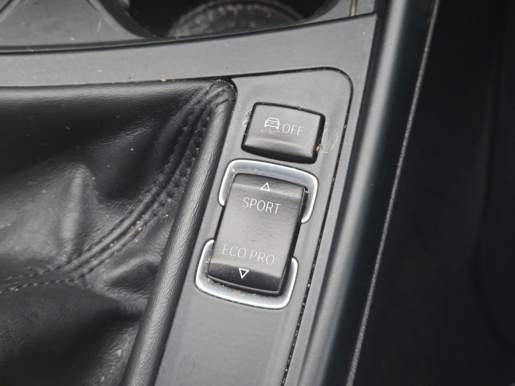 Used BMW 1 Series 2016 for sale - 77275798: Photo 12