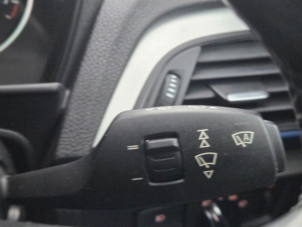 Used BMW 1 Series 2016 for sale - 77275798: Photo 13