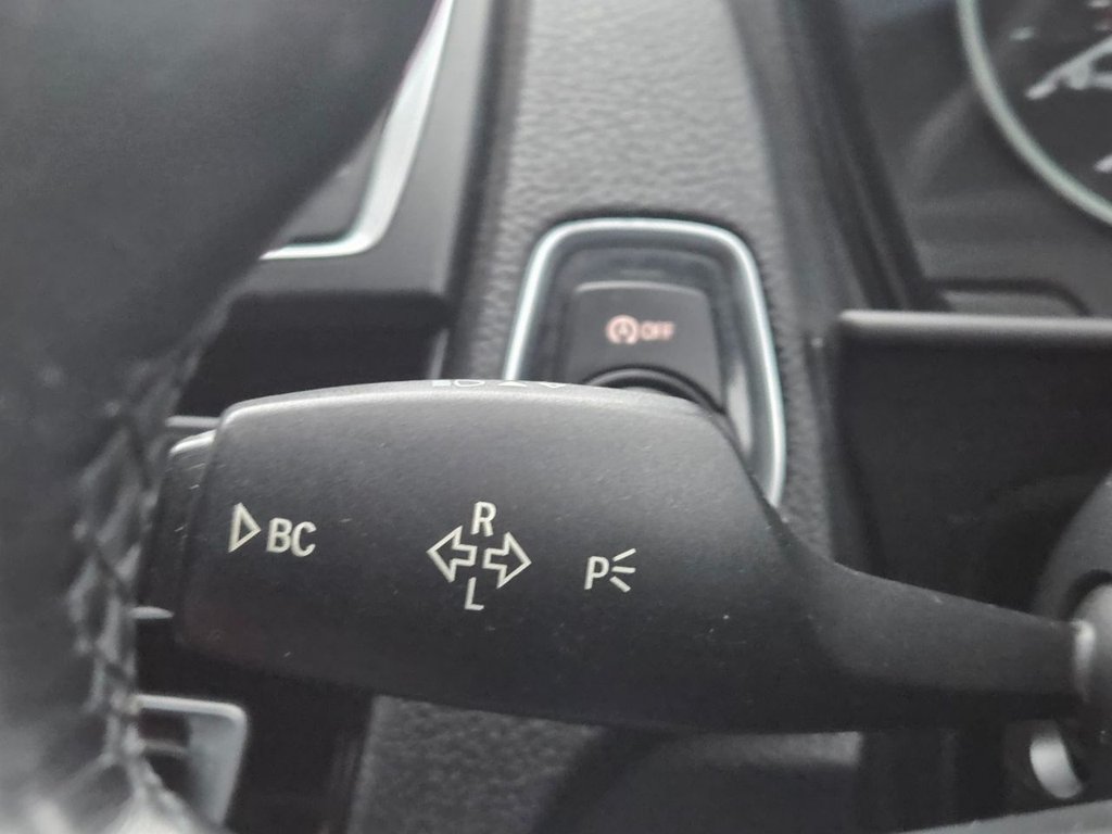 Used BMW 1 Series 2016 for sale - 77275798: Photo 14