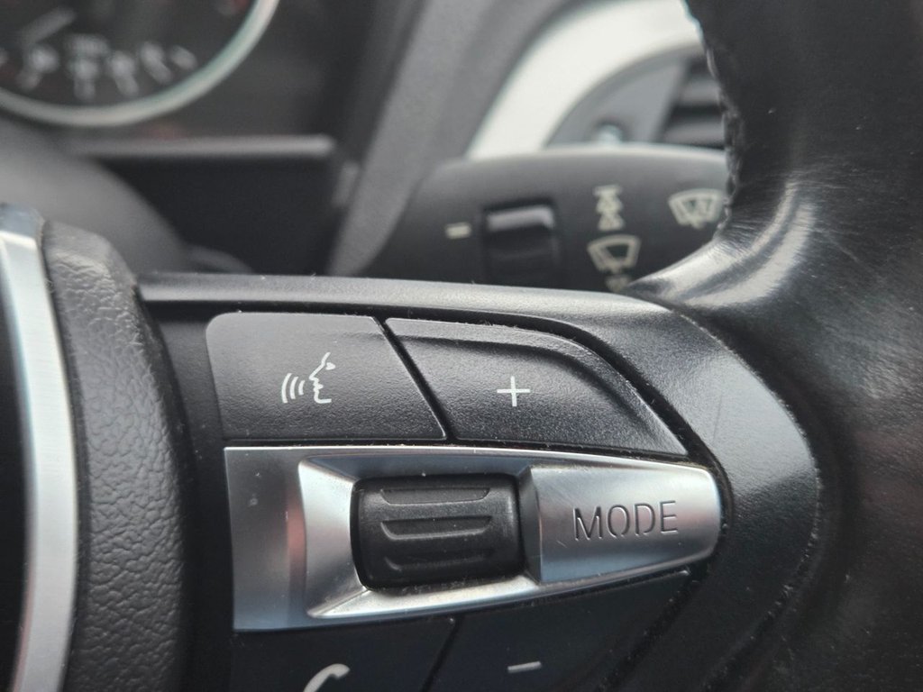 Used BMW 1 Series 2016 for sale - 77275798: Photo 15