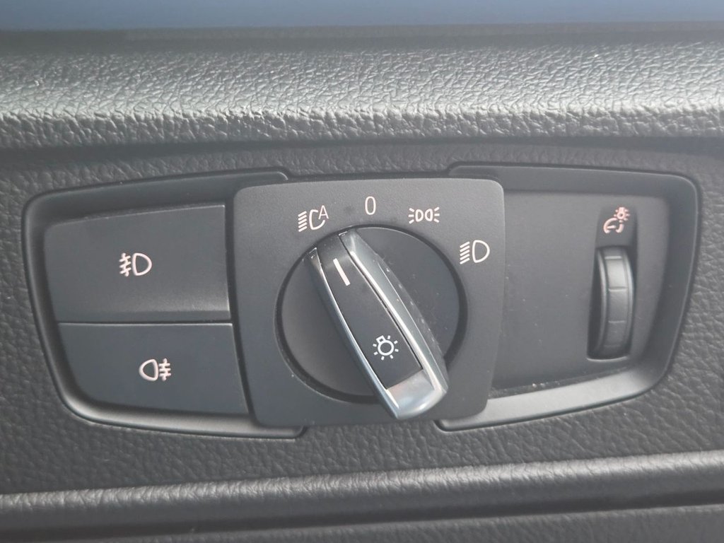 Used BMW 1 Series 2016 for sale - 77275798: Photo 16