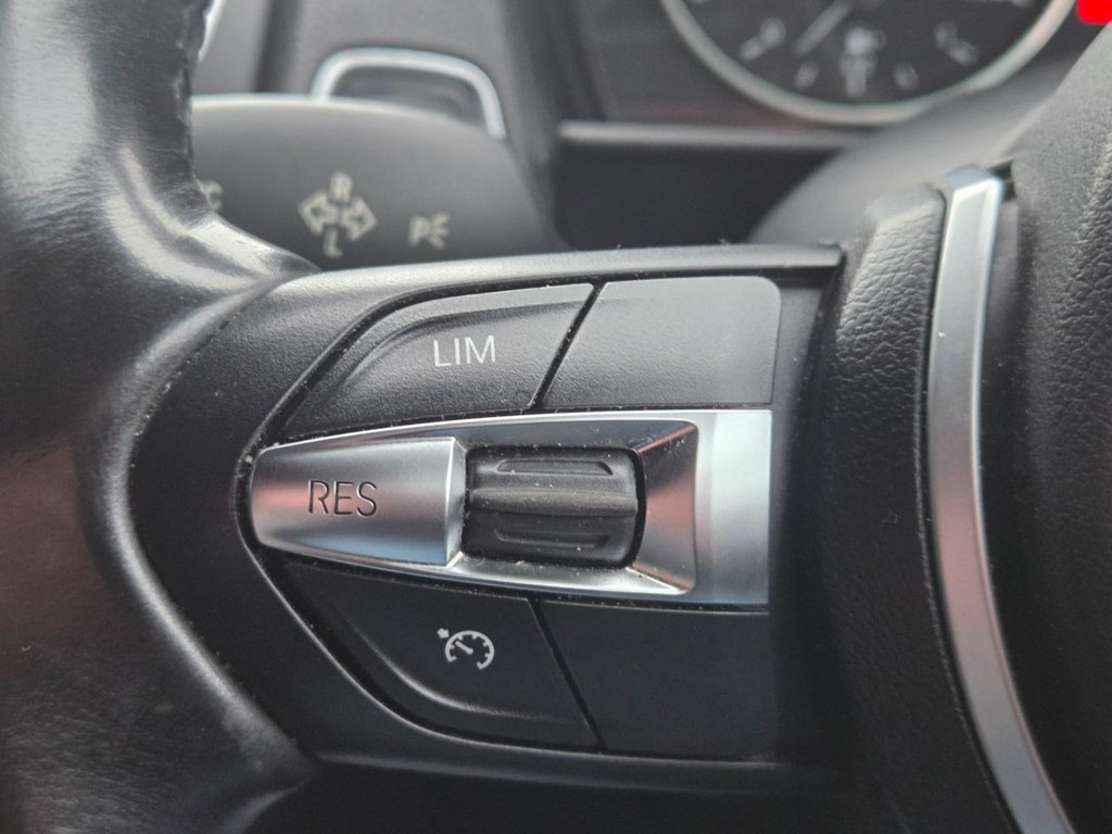 Used BMW 1 Series 2016 for sale - 77275798: Photo 18