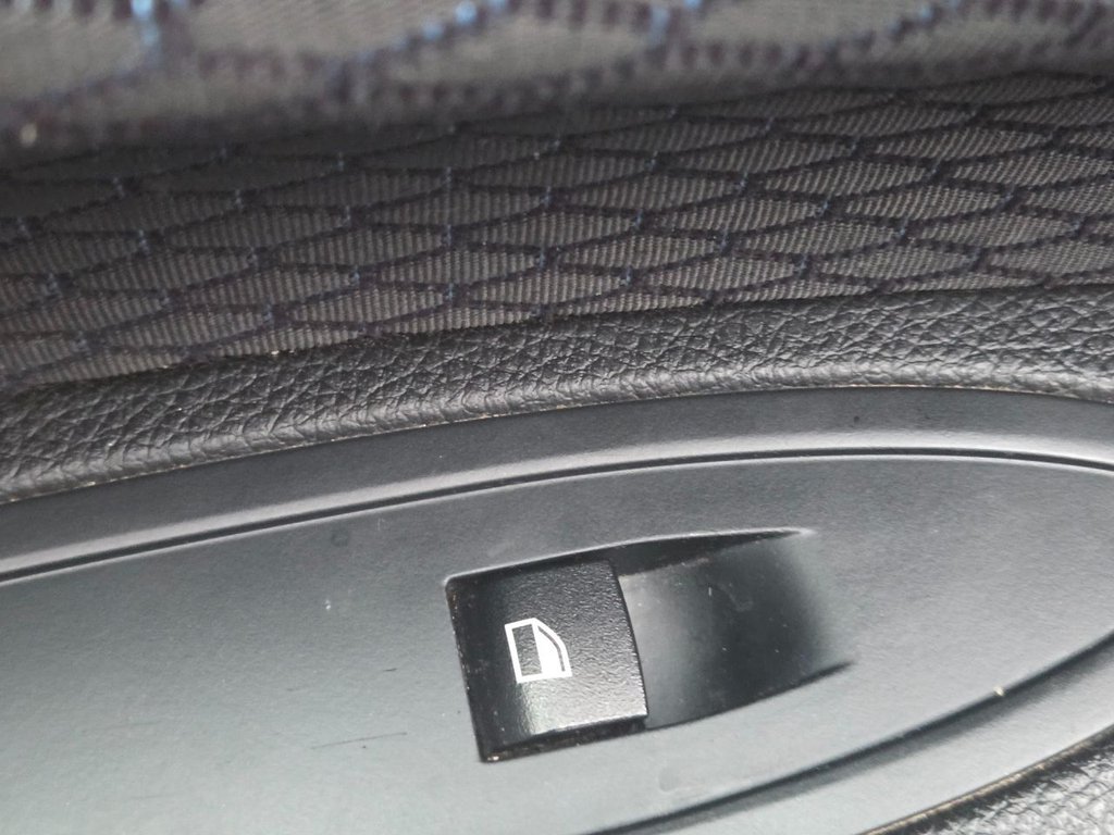 Used BMW 1 Series 2016 for sale - 77275798: Photo 20