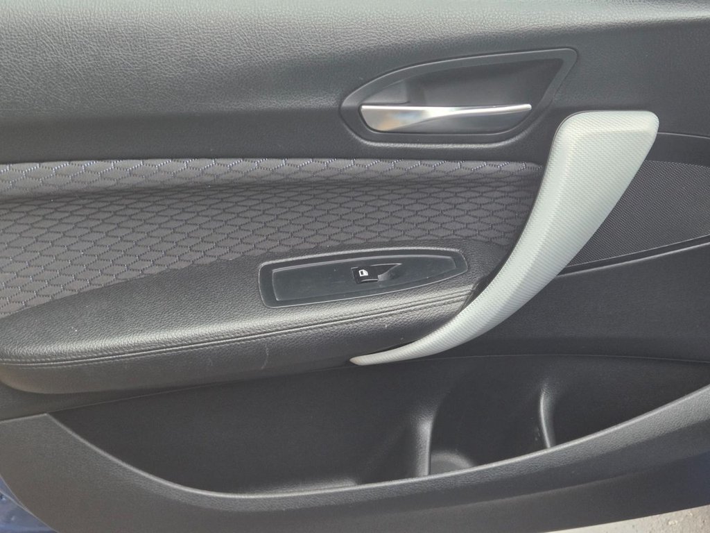 Used BMW 1 Series 2016 for sale - 77275798: Photo 21