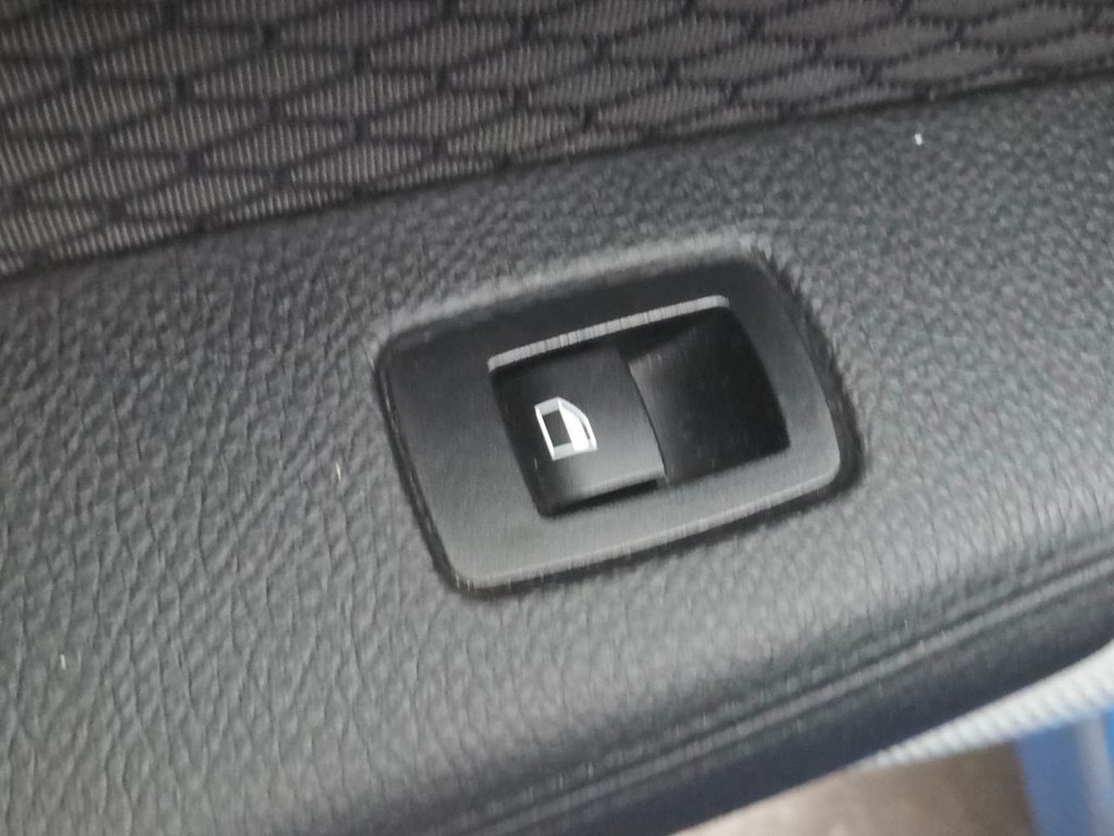 Used BMW 1 Series 2016 for sale - 77275798: Photo 23