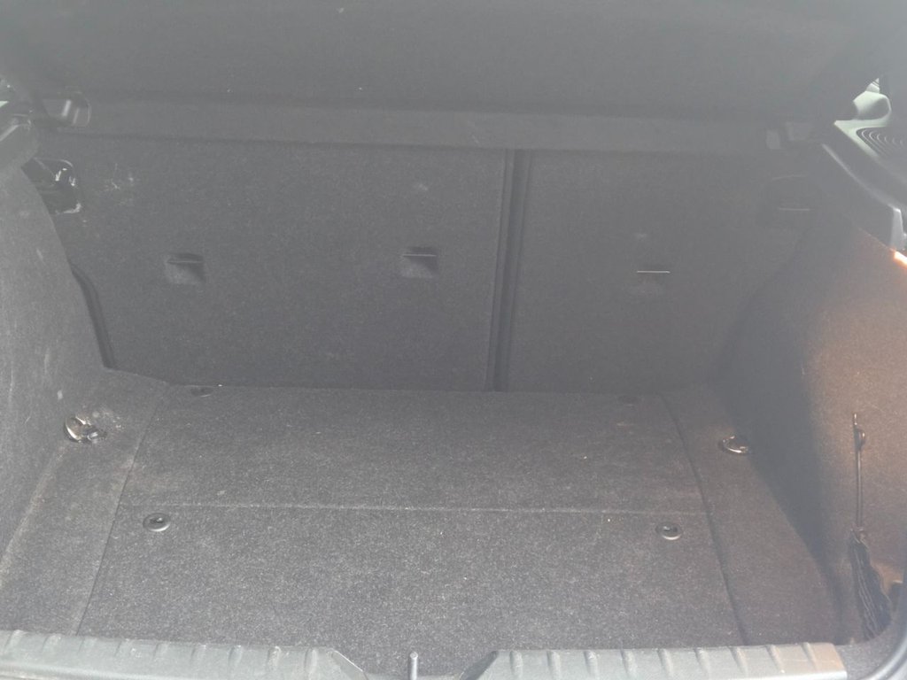 Used BMW 1 Series 2016 for sale - 77275798: Photo 25