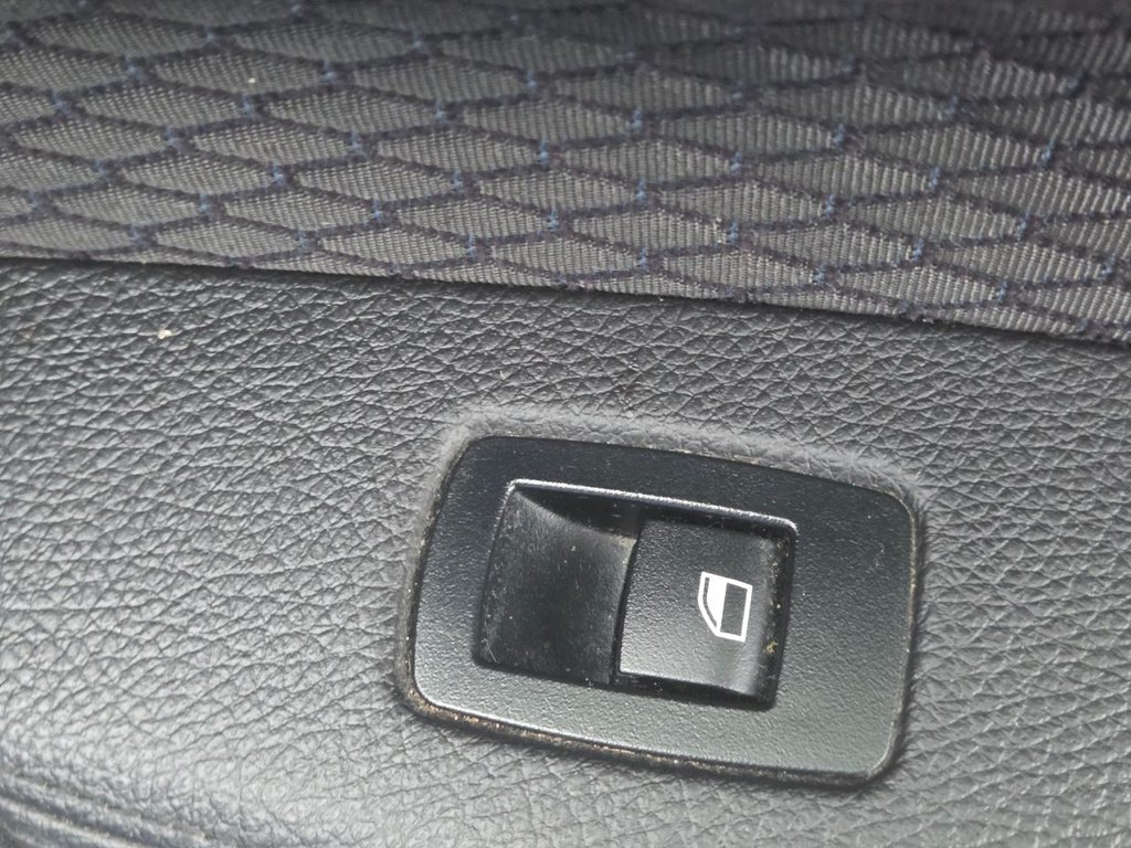 Used BMW 1 Series 2016 for sale - 77275798: Photo 26