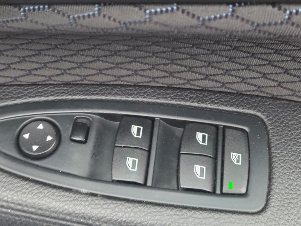 Used BMW 1 Series 2016 for sale - 77275798: Photo 30