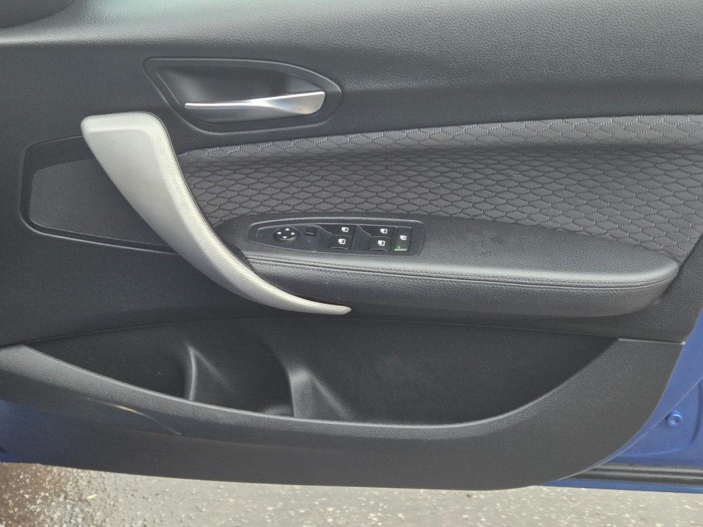 Used BMW 1 Series 2016 for sale - 77275798: Photo 31