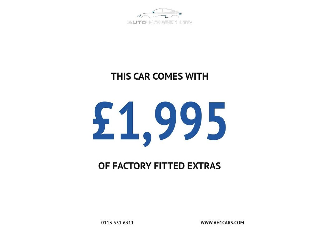 Used BMW 1 Series 2016 for sale - 77275798: Photo 36