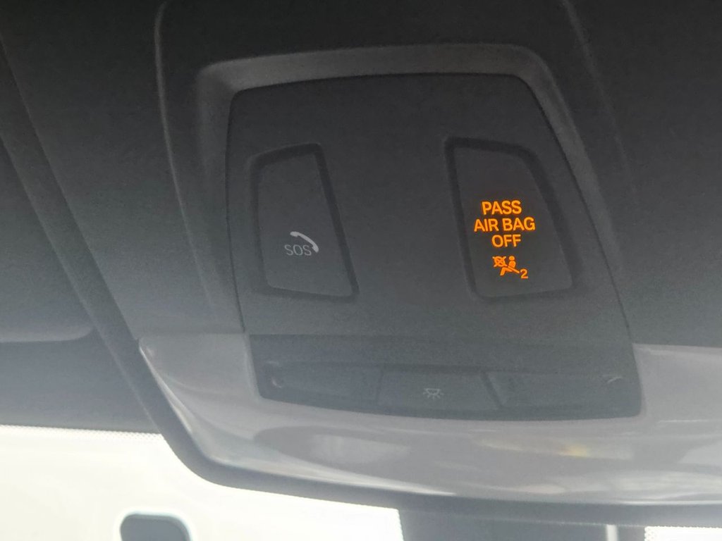 Used BMW 1 Series 2016 for sale - 77275798: Photo 7