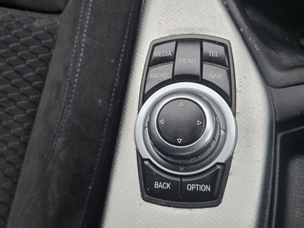 Used BMW 1 Series 2016 for sale - 77275798: Photo 9